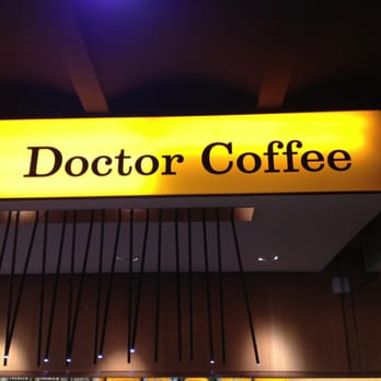 Doctor Coffee - Coffee & Tea Near Me - Barcelona, B Doctor Coffee - Coffee & Tea Near Me - Barcelona, B