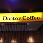 Photo of Doctor Coffee