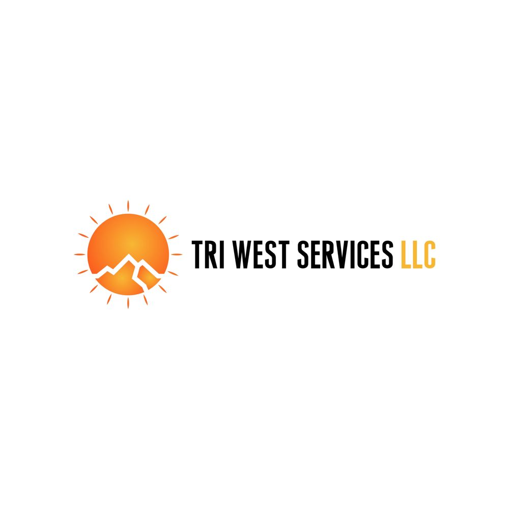 TRI WEST SERVICES Updated May 2024 19753 E 7000 S, Randlett, Utah