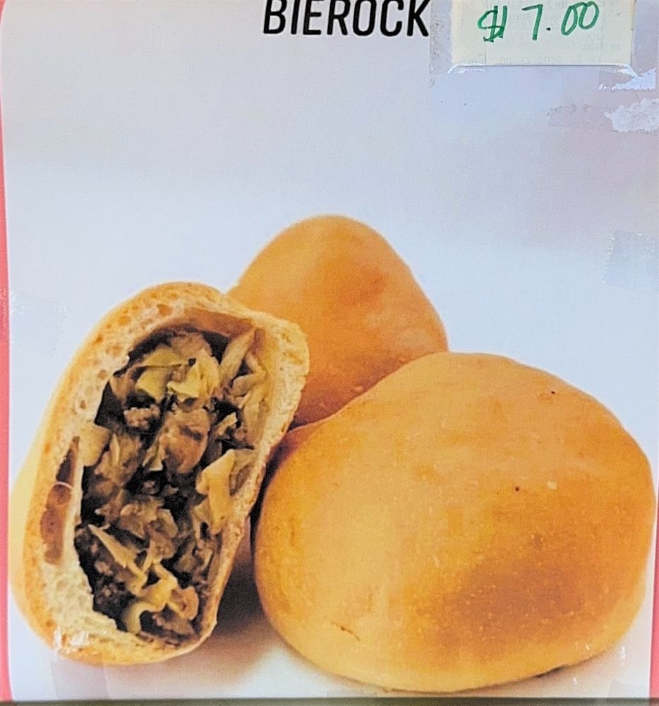 Citydonuts Fresno Logo