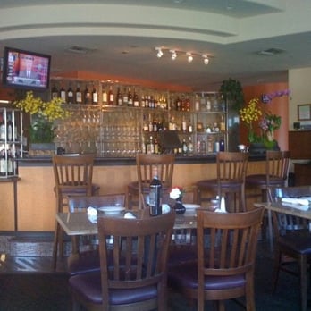 Javan Restaurant - Persian/Iranian Near Me - Los Angeles, California Javan Restaurant - Persian/Iranian Near Me - Los Angeles, California