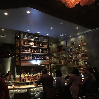 Hide - Cocktail Bars Near Me - Dallas, Texas