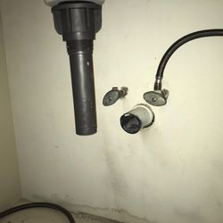 Essential Home Maintenance Checklist: Keep Your Home in Top Condition