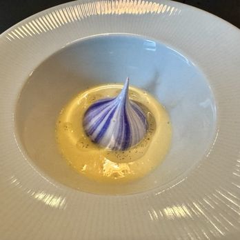 Atera - New American Near Me - New York, New York Atera - New American Near Me - New York, New York