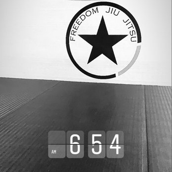 Freedom Jiu Jitsu - Pics of the mat logo - Brazilian Jiu-jitsu Near Me - Patchogue, New York Freedom Jiu Jitsu - Pics of the mat logo - Brazilian Jiu-jitsu Near Me - Patchogue, New York