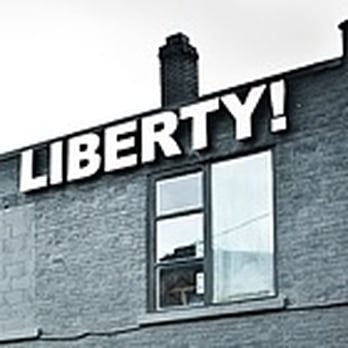 Liberty! Bicycles - LibertyBikes - Bikes Near Me - St. Catharines, Ontario Liberty! Bicycles - LibertyBikes - Bikes Near Me - St. Catharines, Ontario