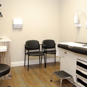 Live Well Medical Centre - Medical Centers Near Me - Richmond, British Columbia Live Well Medical Centre - Medical Centers Near Me - Richmond, British Columbia