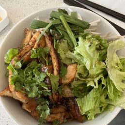 Mi Kho