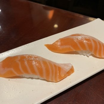 Sushi ii - Japanese Near Me - Honolulu, Hawaii Sushi ii - Japanese Near Me - Honolulu, Hawaii
