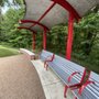 Lawrence W. Inlow Park