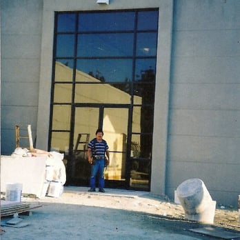 TOP Glass Service - Top Glass Service - Glass & Mirrors Near Me - El Cerrito, California TOP Glass Service - Top Glass Service - Glass & Mirrors Near Me - El Cerrito, California