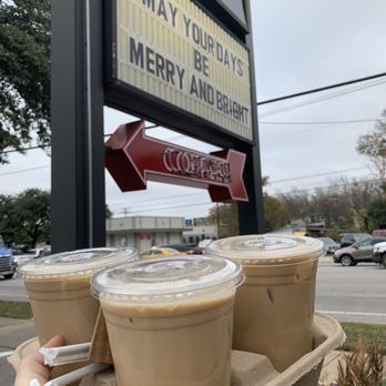 Summer Moon Coffee - Coffee & Tea Near Me - Austin, Texas Summer Moon Coffee - Coffee & Tea Near Me - Austin, Texas