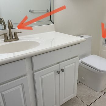Dr Fixer - Toilet and faucet replacement - Furniture Assembly Near Me Dr Fixer - Toilet and faucet replacement - Furniture Assembly Near Me