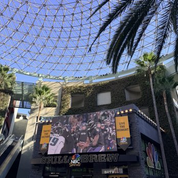 Universal City Walk - Shopping Centers Near Me - Universal City, California Universal City Walk - Shopping Centers Near Me - Universal City, California
