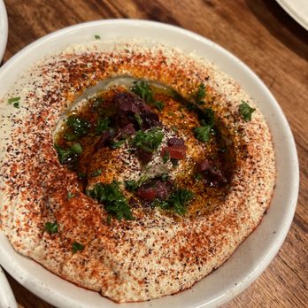 Mazra - Middle Eastern Near Me - San Bruno, California Mazra - Middle Eastern Near Me - San Bruno, California