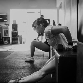The MVMT LAB - Modified Movements to Progress to more advanced versions - Trainers Near Me - Denton, Texas The MVMT LAB - Modified Movements to Progress to more advanced versions - Trainers Near Me - Denton, Texas