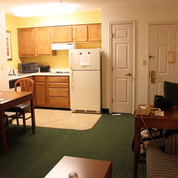 Residence Inn by Marriott - Hotels Near Me - Lebanon, New Hampshire Residence Inn by Marriott - Hotels Near Me - Lebanon, New Hampshire