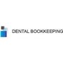 Dental Bookkeeping
