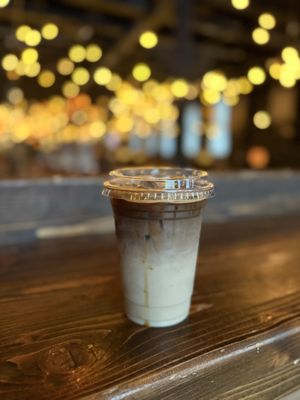 Sawada Coffee by null