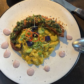 La Mar - Latin American Near Me - San Francisco, California La Mar - Latin American Near Me - San Francisco, California