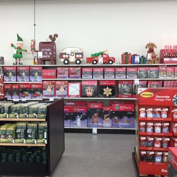 Big Lots - Department Stores Near Me - Tulare, California Big Lots - Department Stores Near Me - Tulare, California
