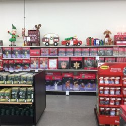 Big Lots