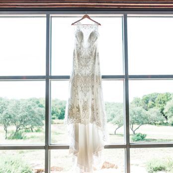 Wildflowers & Whiskey Events - Party & Event Planning Near Me Wildflowers & Whiskey Events - Party & Event Planning Near Me