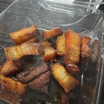 The Cuban Hut - Pork belly soooooo good. - Cuban Near Me - Temecula, California The Cuban Hut - Pork belly soooooo good. - Cuban Near Me - Temecula, California