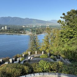 Prospect Point