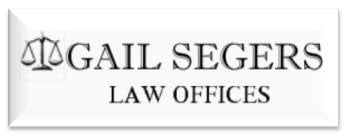 Segers Law Offices - divorce attorney in Fayetteville, AR