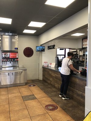 Jack in the Box by null