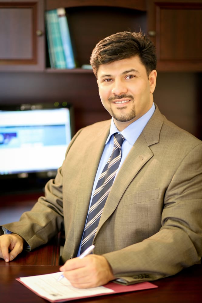 Eastbay Medical Clinics - sleep specialist in Concord, CA