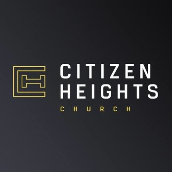 Citizen Heights - Churches Near Me - Chantilly, Virginia Citizen Heights - Churches Near Me - Chantilly, Virginia