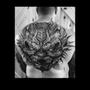 Sugar Shack Tattoo