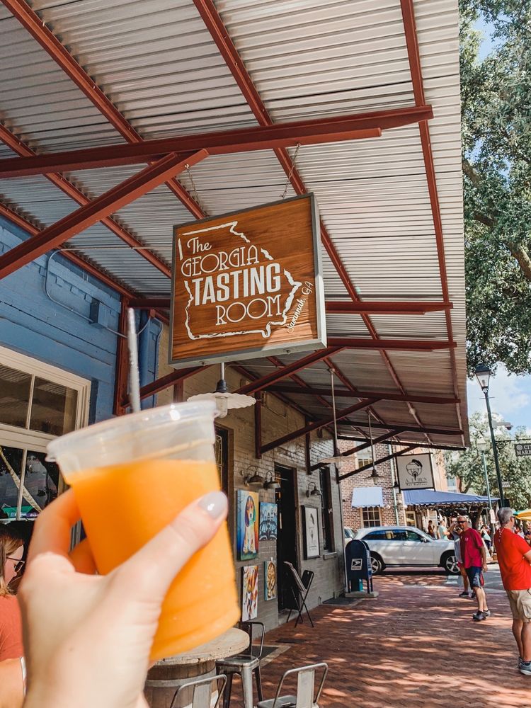 THE TASTING ROOM 251 Photos & 134 Reviews 306 W Julian St