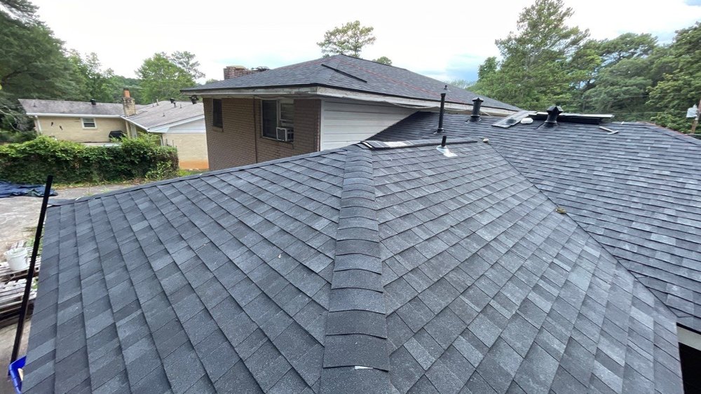 Slide of Southern Pro Contractor