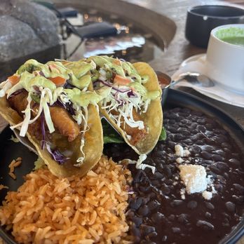Cocinas Del Monte - Breakfast & Brunch Near Me - San Diego, California