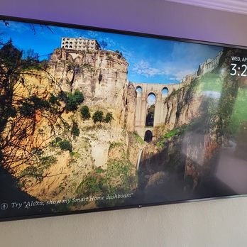 RGV Electronics - Home Theatre Installation Near Me - McAllen, Texas RGV Electronics - Home Theatre Installation Near Me - McAllen, Texas