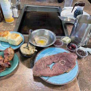 The Pfunky Griddle - Food - Breakfast & Brunch Near Me - Nashville, Tennessee The Pfunky Griddle - Food - Breakfast & Brunch Near Me - Nashville, Tennessee