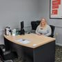 Photo of Acceptance Insurance