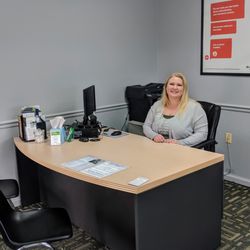 Acceptance Insurance - Store photo