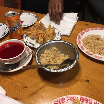 Golden Bowl Takeout Delivery 64 Photos 135 Reviews Chinese 513 N Fort Crook Rd Bellevue Ne Restaurant Reviews Phone Number Yelp