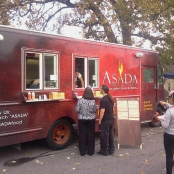 ASADA - Latin American Near Me - Greenville, South Carolina ASADA - Latin American Near Me - Greenville, South Carolina