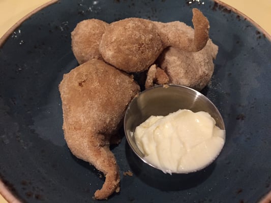 Osaka Ramen by null Osaka Ramen by null