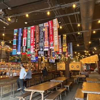 Wolff's Biergarten - German Near Me - Albany, New York Wolff's Biergarten - German Near Me - Albany, New York