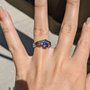 Photo of CT Fine Jewelry