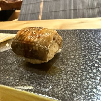 715 Sushi - Anago - the best! - Sushi Bars Near Me - Los Angeles, California 715 Sushi - Anago - the best! - Sushi Bars Near Me - Los Angeles, California