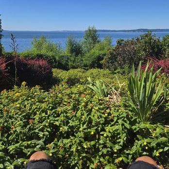 Stamm Overlook Park - Parks Near Me - Edmonds, Washington Stamm Overlook Park - Parks Near Me - Edmonds, Washington