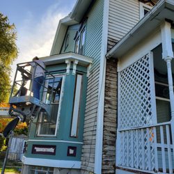 Madmar Remodeling and Home Services