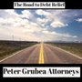 Photo of Peter Grubea Attorneys